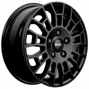 mak nomad gloss black  3 4.png